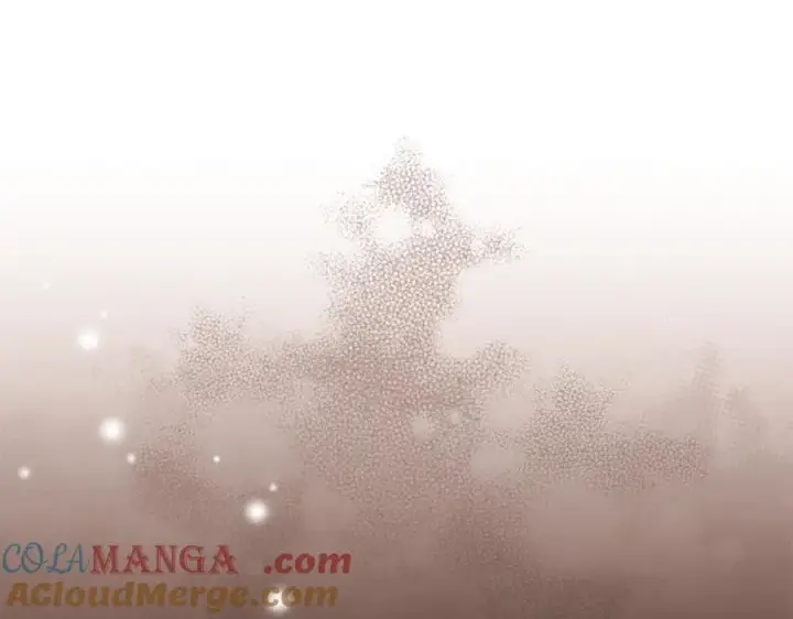 《继母活命很简单》第77话 失踪图217