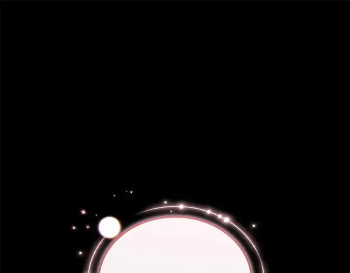 《继母活命很简单》第77话 失踪图224