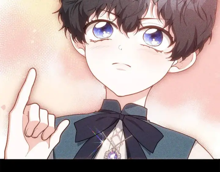 《继母活命很简单》第77话 失踪图236