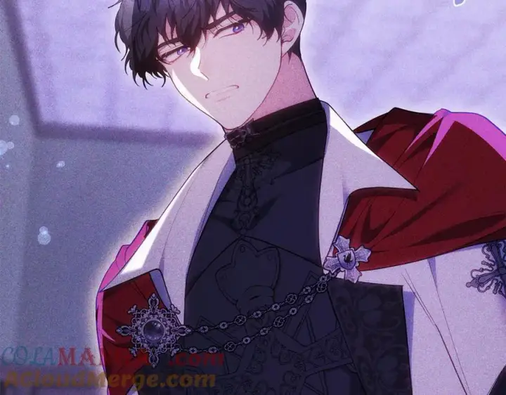 《继母活命很简单》第77话 失踪图245