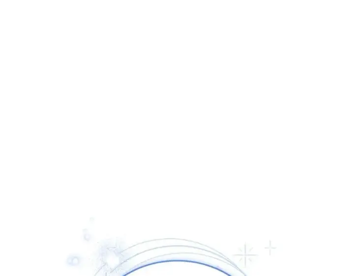 《继母活命很简单》第77话 失踪图254