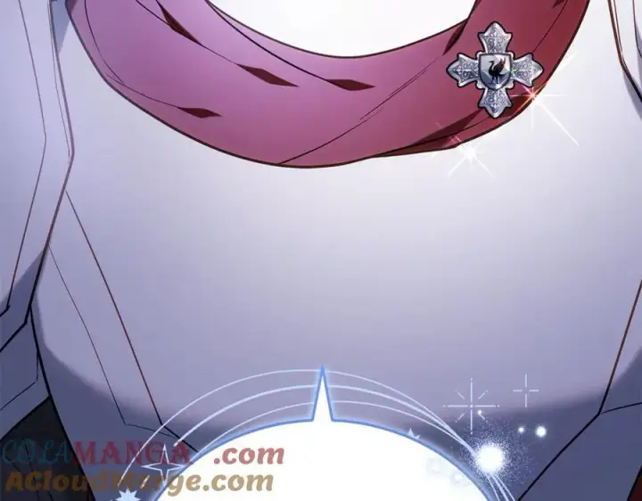 《继母活命很简单》第77话 失踪图257