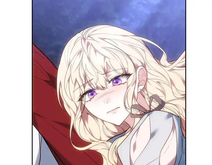 《继母活命很简单》第77话 失踪图263