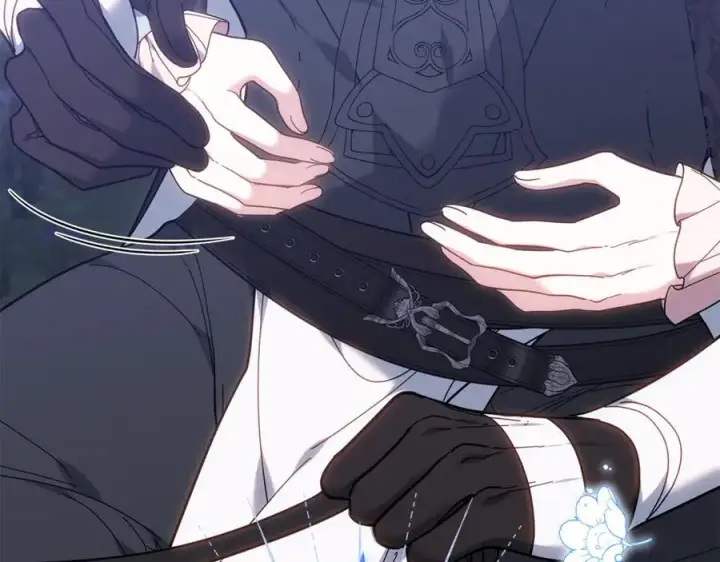《继母活命很简单》第77话 失踪图266