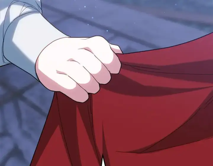 《继母活命很简单》第77话 失踪图31