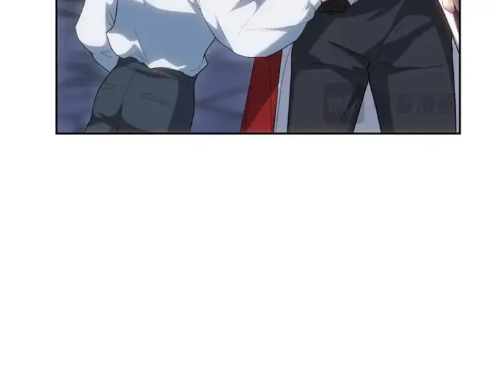 《继母活命很简单》第77话 失踪图35