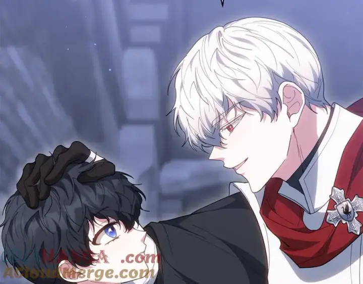 《继母活命很简单》第77话 失踪图37