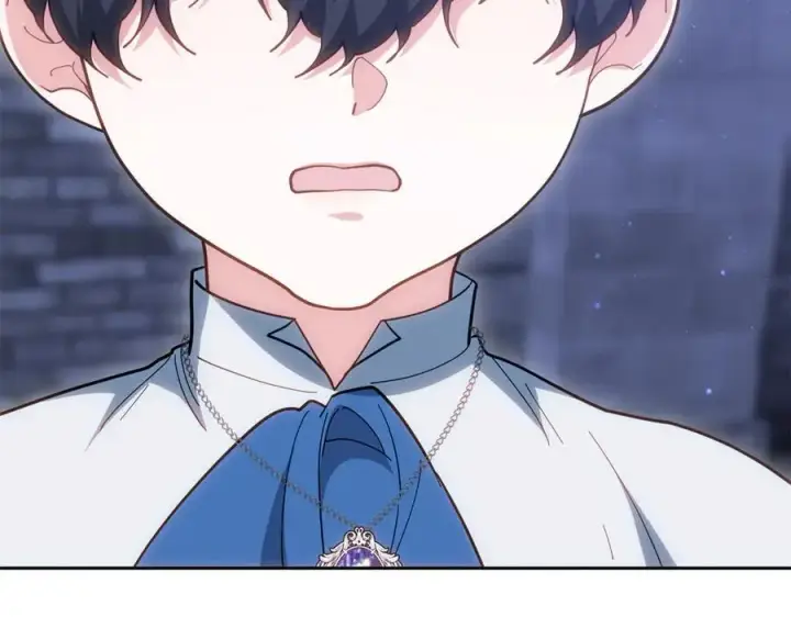 《继母活命很简单》第77话 失踪图44