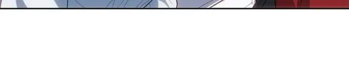 《继母活命很简单》第77话 失踪图48