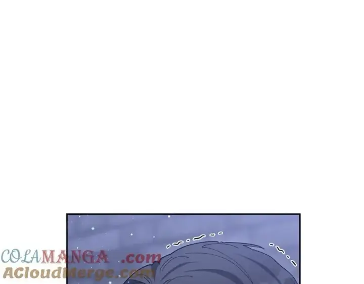 《继母活命很简单》第77话 失踪图5