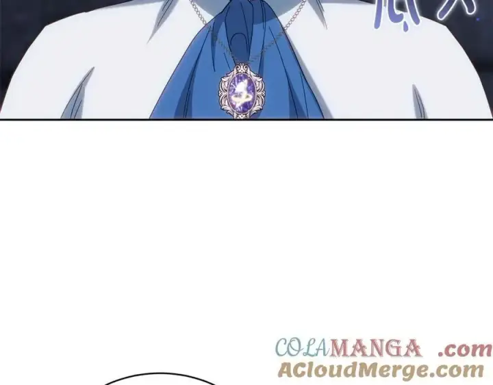 《继母活命很简单》第77话 失踪图61