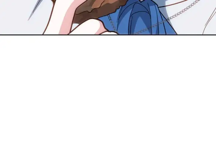 《继母活命很简单》第77话 失踪图75
