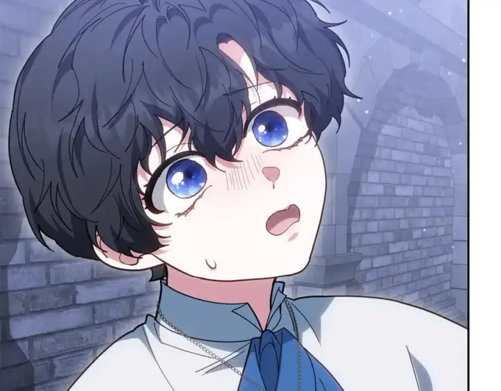 《继母活命很简单》第77话 失踪图91