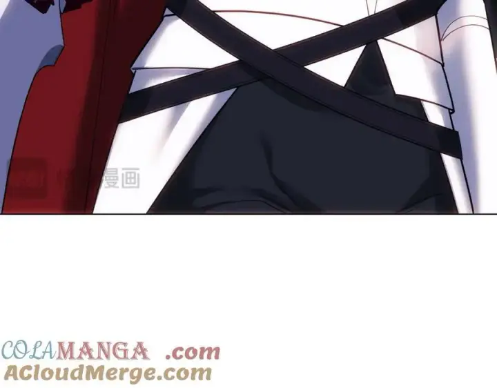 《继母活命很简单》第78话 我的骄傲图101