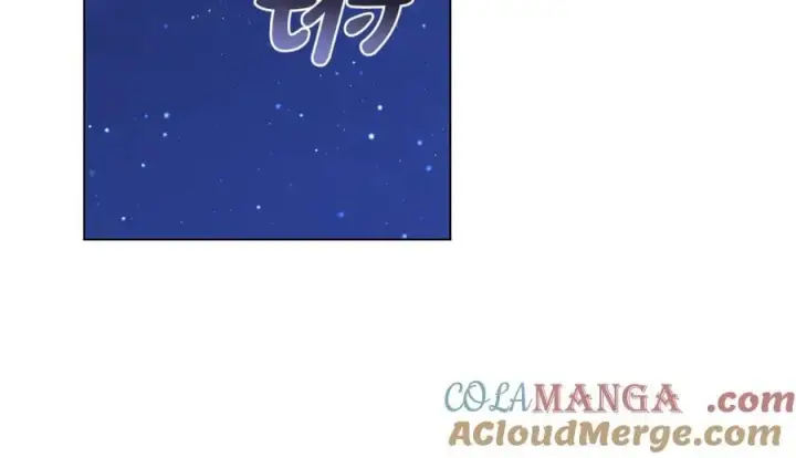 《继母活命很简单》第78话 我的骄傲图105
