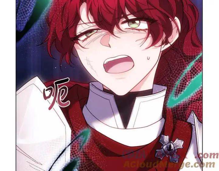 《继母活命很简单》第78话 我的骄傲图117