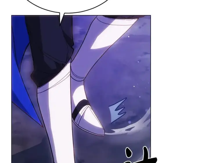 《继母活命很简单》第78话 我的骄傲图124