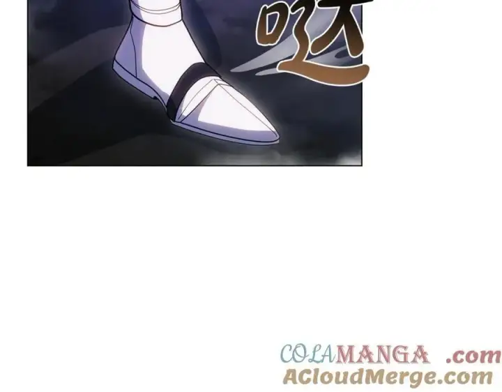《继母活命很简单》第78话 我的骄傲图125
