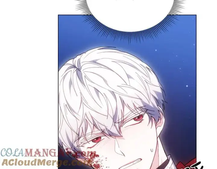 《继母活命很简单》第78话 我的骄傲图13