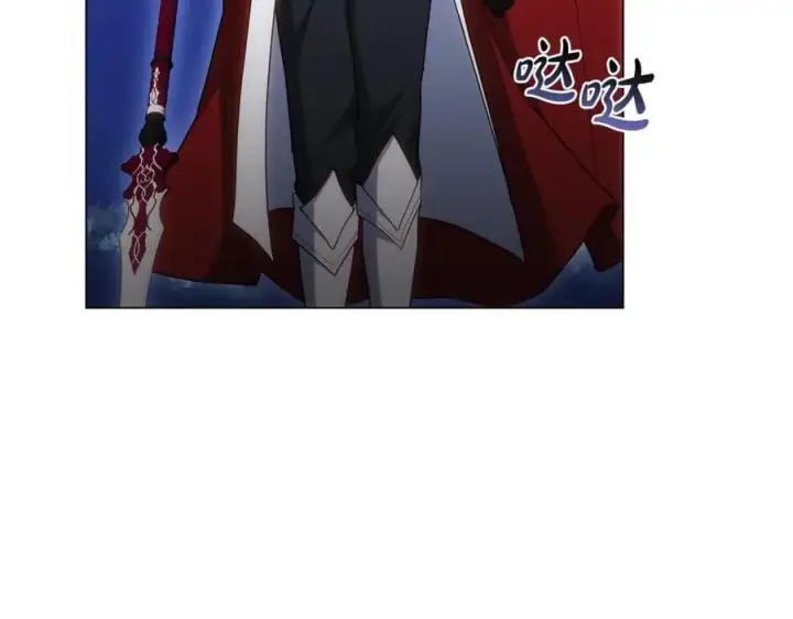 《继母活命很简单》第78话 我的骄傲图146