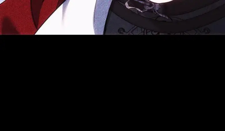 《继母活命很简单》第78话 我的骄傲图159