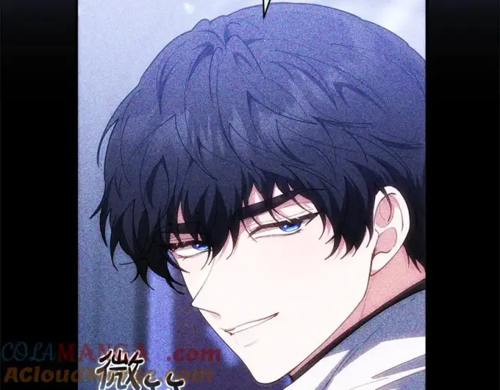 《继母活命很简单》第78话 我的骄傲图165