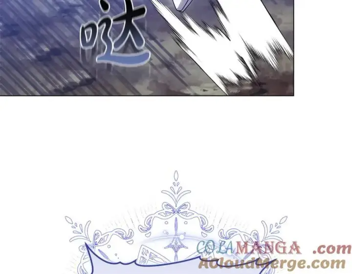 《继母活命很简单》第78话 我的骄傲图169