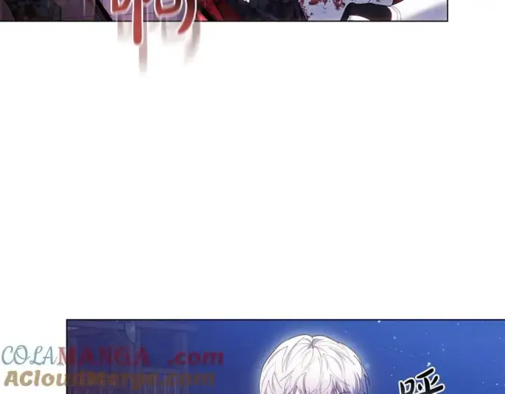 《继母活命很简单》第78话 我的骄傲图17