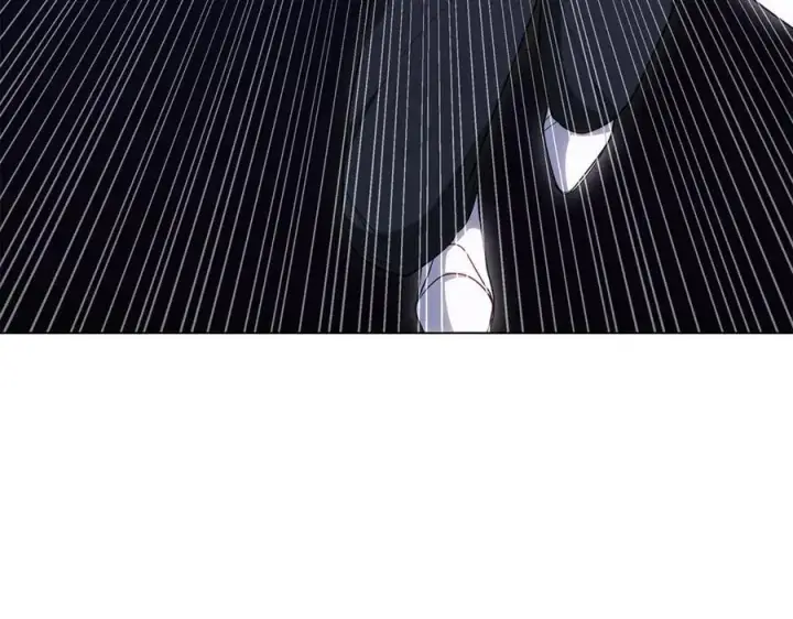 《继母活命很简单》第78话 我的骄傲图172