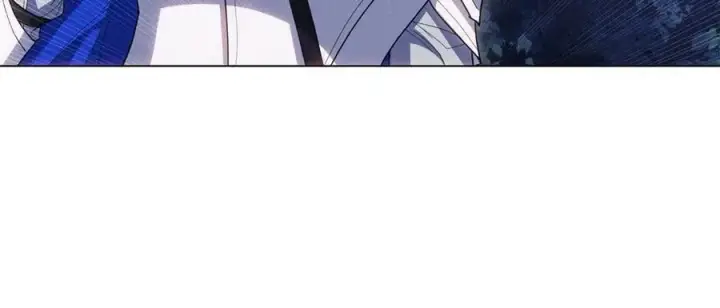 《继母活命很简单》第78话 我的骄傲图175