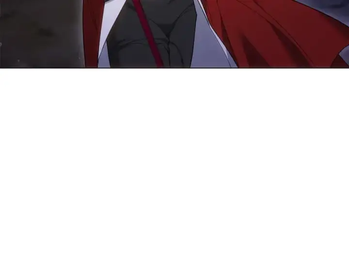 《继母活命很简单》第78话 我的骄傲图180