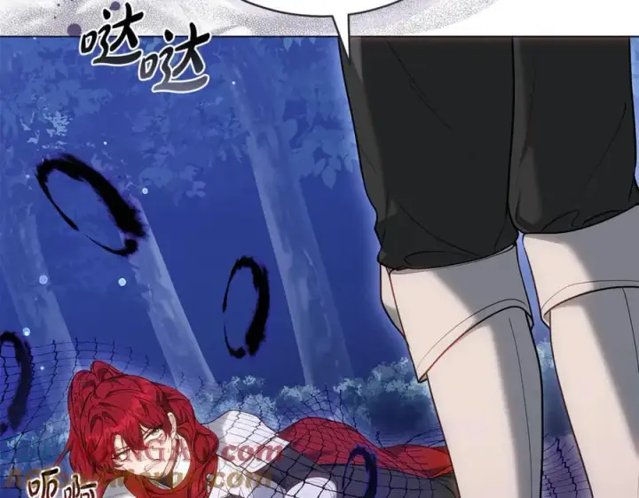 《继母活命很简单》第78话 我的骄傲图185