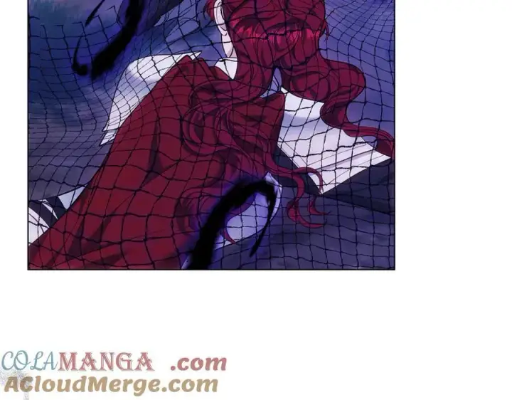 《继母活命很简单》第78话 我的骄傲图189