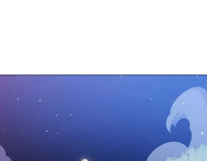 《继母活命很简单》第78话 我的骄傲图19