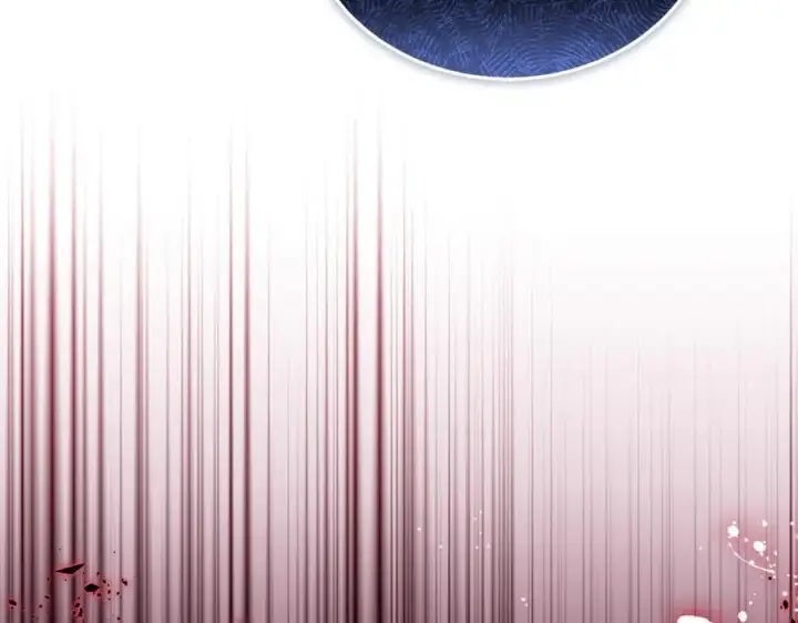 《继母活命很简单》第78话 我的骄傲图192