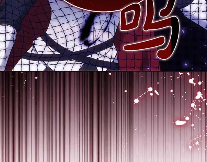 《继母活命很简单》第78话 我的骄傲图195