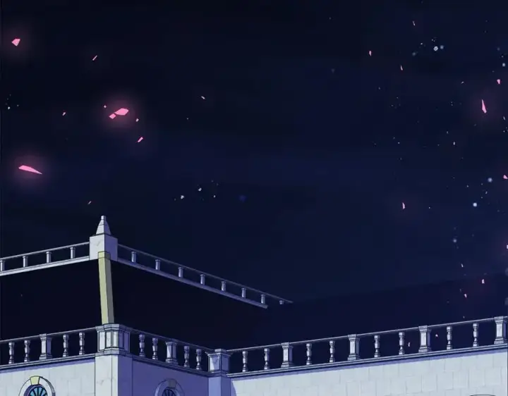 《继母活命很简单》第78话 我的骄傲图2