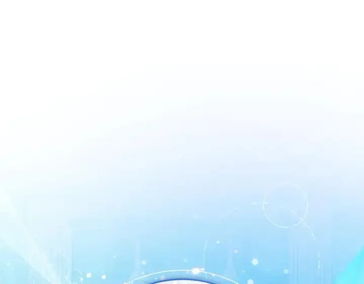 《继母活命很简单》第78话 我的骄傲图207