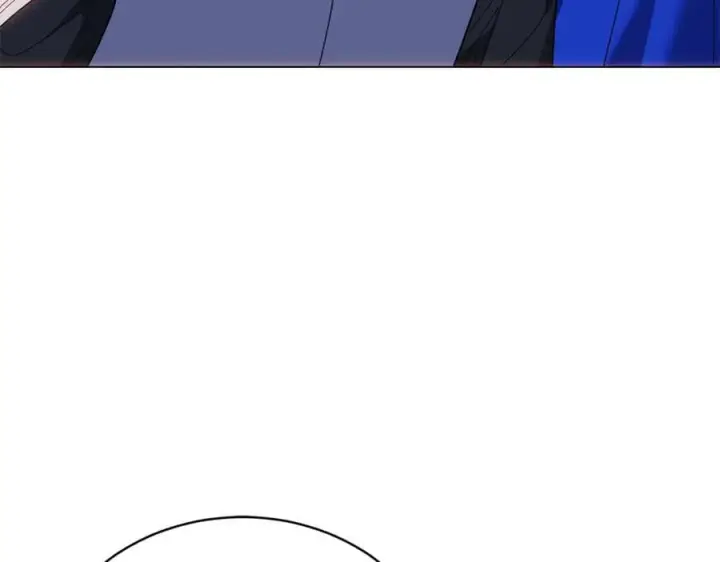 《继母活命很简单》第78话 我的骄傲图210