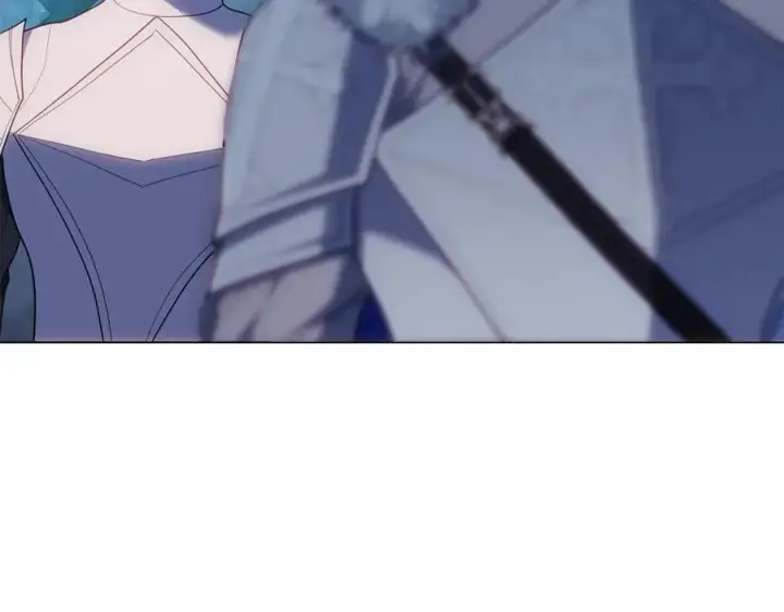《继母活命很简单》第78话 我的骄傲图212
