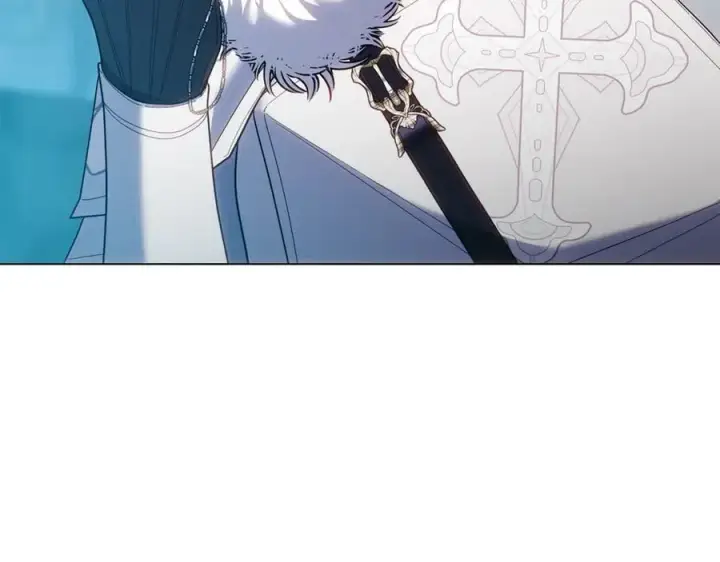《继母活命很简单》第78话 我的骄傲图220