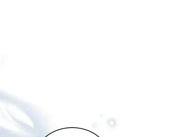 《继母活命很简单》第78话 我的骄傲图222