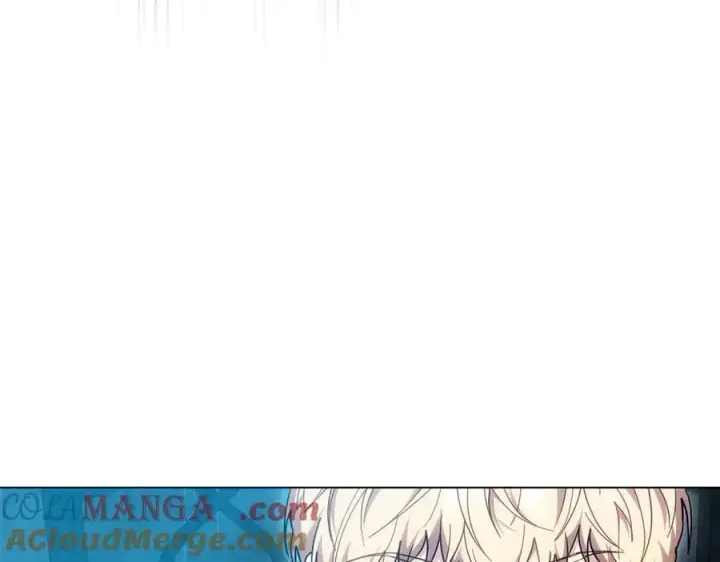 《继母活命很简单》第78话 我的骄傲图237
