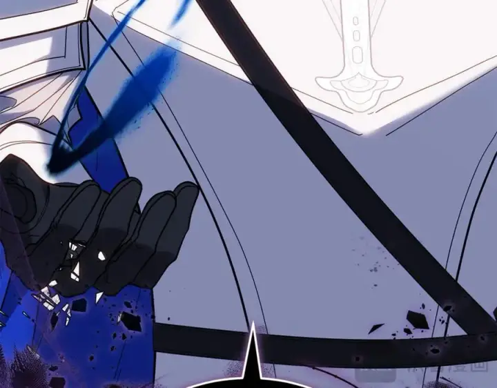 《继母活命很简单》第78话 我的骄傲图239