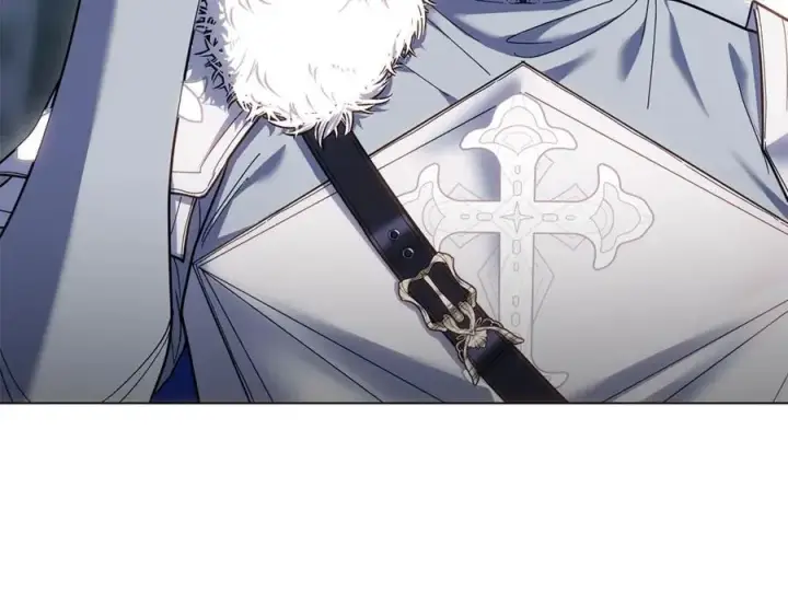 《继母活命很简单》第78话 我的骄傲图247
