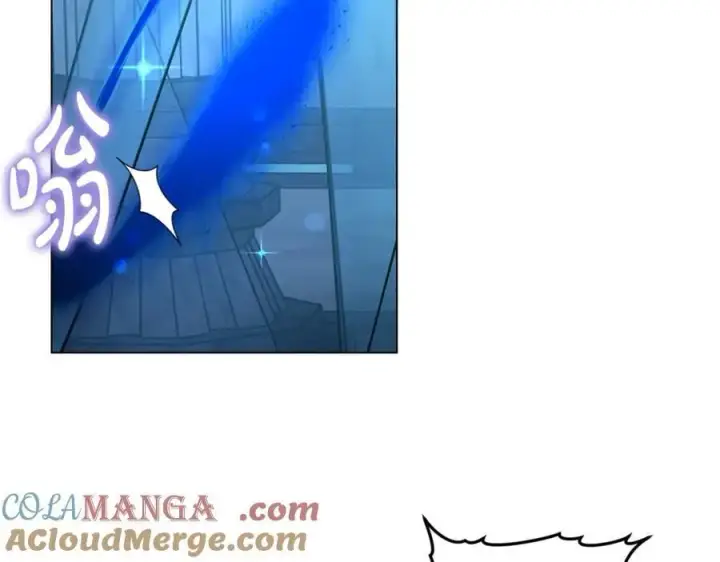 《继母活命很简单》第78话 我的骄傲图249