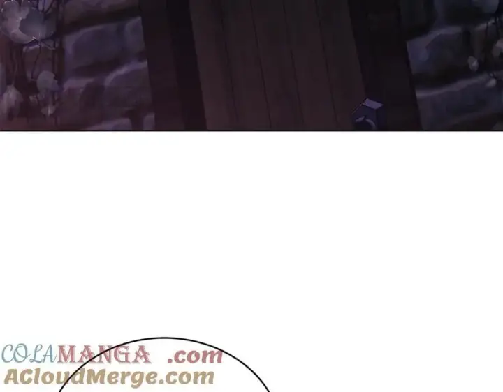 《继母活命很简单》第78话 我的骄傲图29
