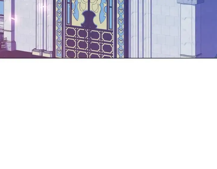 《继母活命很简单》第78话 我的骄傲图4