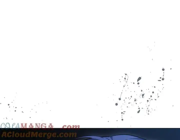 《继母活命很简单》第78话 我的骄傲图41