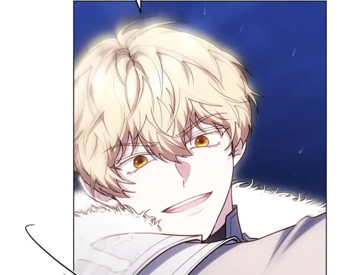 《继母活命很简单》第78话 我的骄傲图46